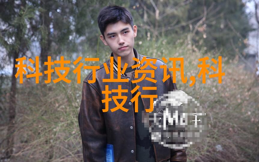 智能交通监控系统-高效管理未来智慧之眼守护城市道路安全
