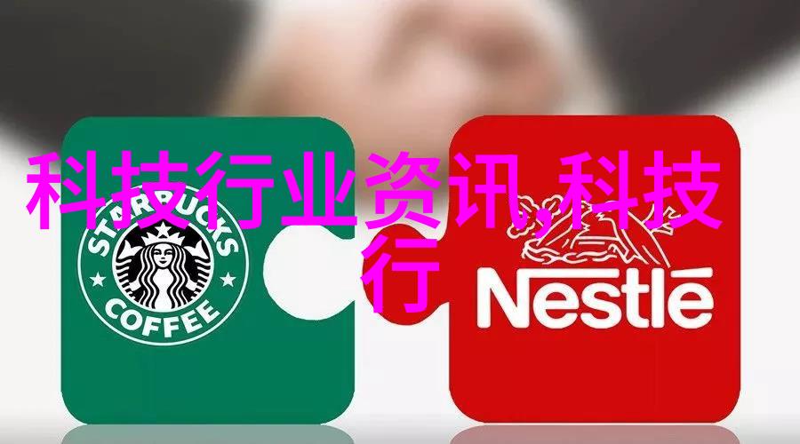 服装新品发布会我眼中的时尚盛宴穿越未来遇见你