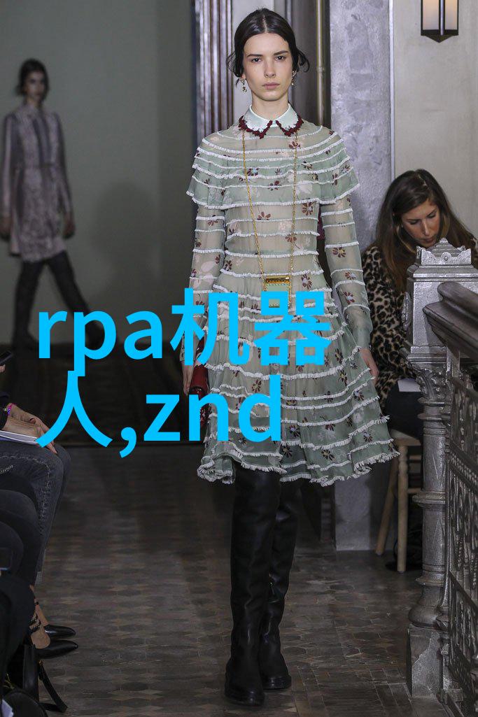 卫生间地面装修步骤-精致洁净的生活空间创建指南