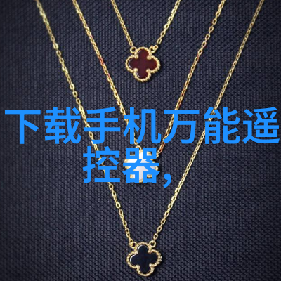 喷漆房送风量和排风量给你的工作坊增添一抹清新