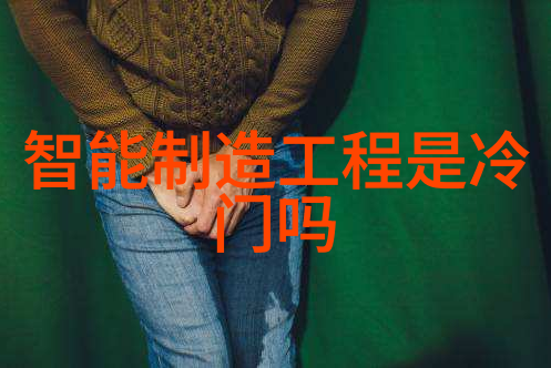 梦幻童年角落儿童房装修的创意之旅