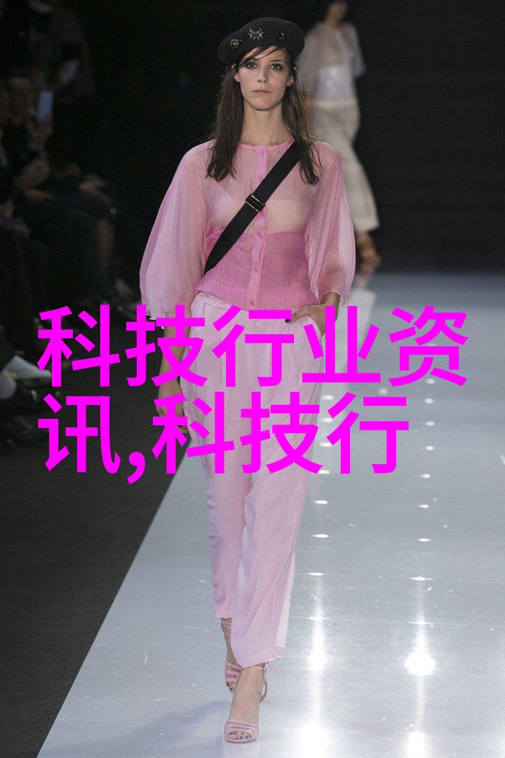 重压之下2吨小型液压机的秘密