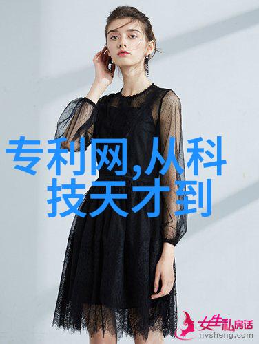 管式離心分離機操作注意事項總結