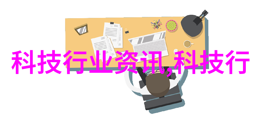 黄酒清香微创杀菌器的温馨守护