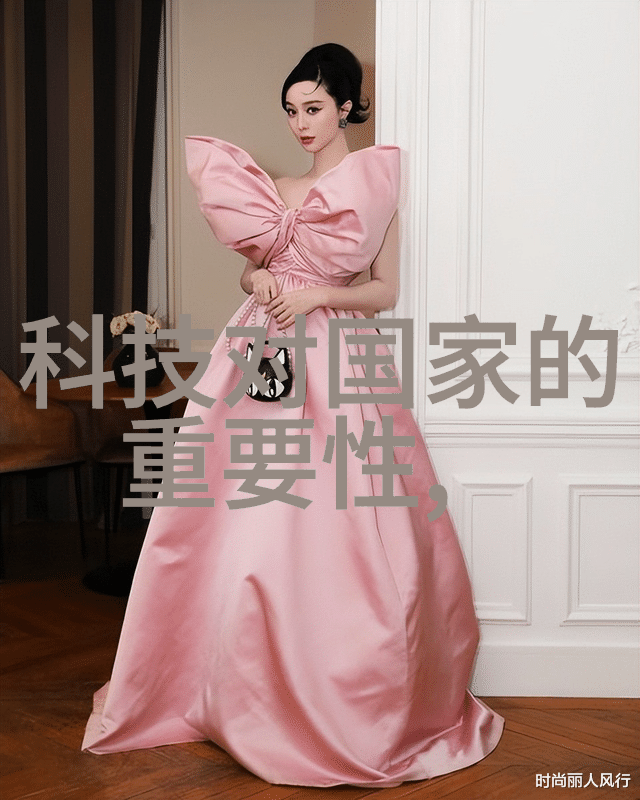 不锈钢波纹管与编织管比较哪种更适合您的工程需求