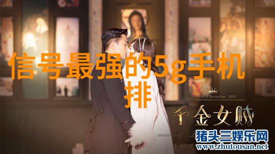 化学药品加工中的胶囊剂机械如何保证质量稳定性