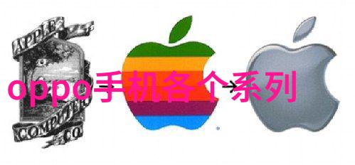 灰飞烟散揭秘布袋除尘器堵灰的隐秘原因