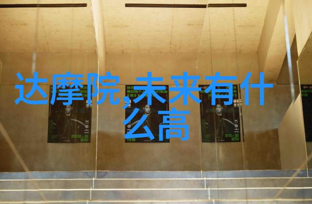 中国化工行情网我是怎么从一场意外中发现这个神奇的网站