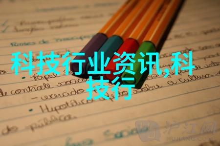 钢管消防涂塑生产厂家-守护安全高品质钢管消防涂塑的生产实录