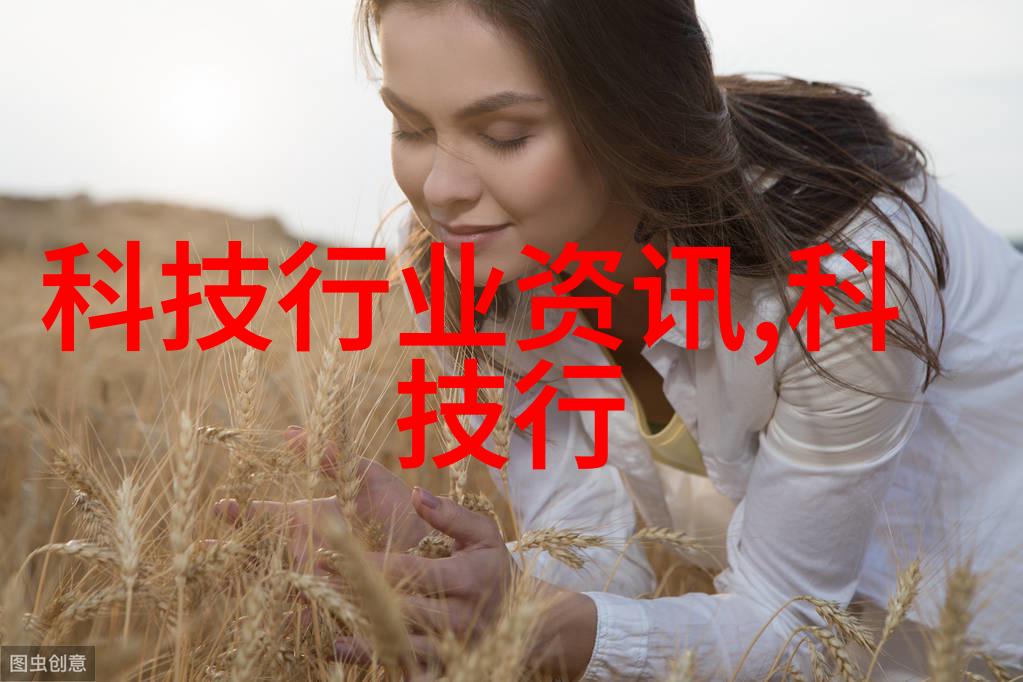 丙烷的化学世界从生产到应用的全貌