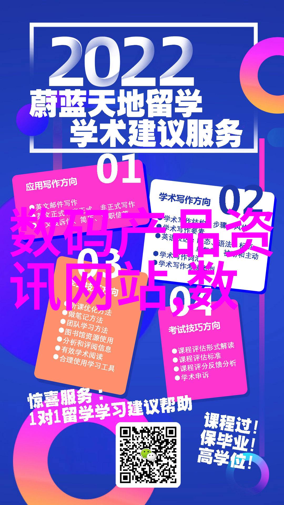 首席总裁背后的隐秘游戏