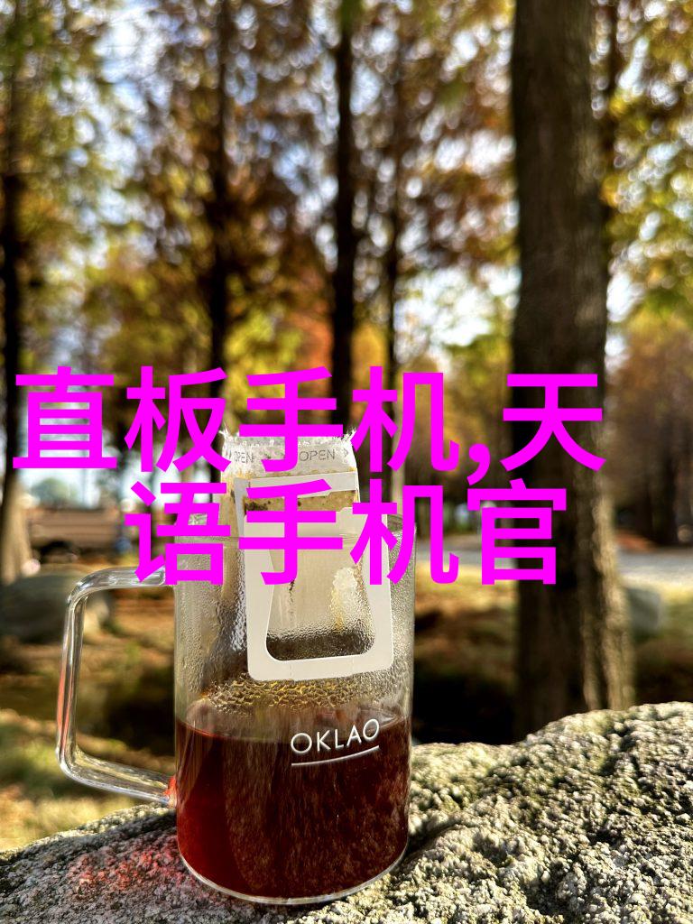 医院生物安全柜保障患者安全的守护者