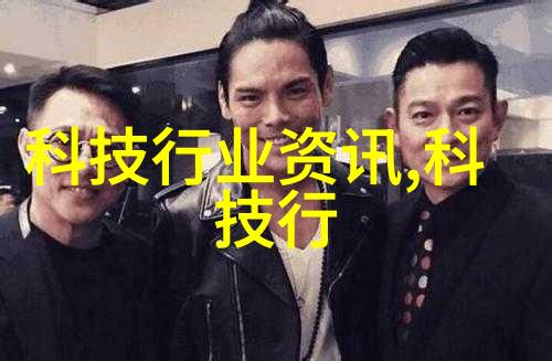 暗香浮动麦香鸡的幽光之下