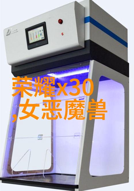 浙江财经大学传承财经智慧引领经济未来