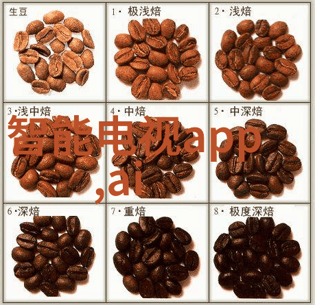 不锈钢丝网填料密度如何影响过滤效率和寿命