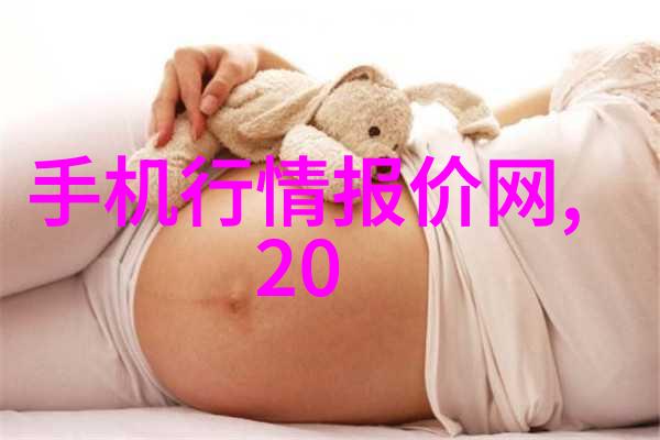 家居装修指南避免常见错误创造理想生活空间