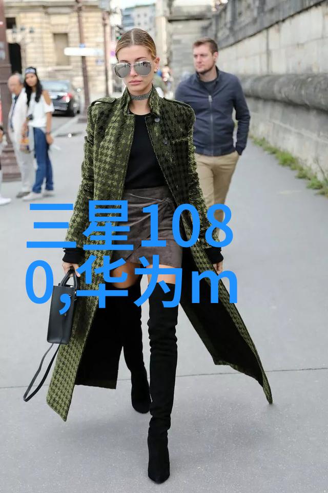 江西财经大学现代经济管理学院学堂与市场的奇妙对话