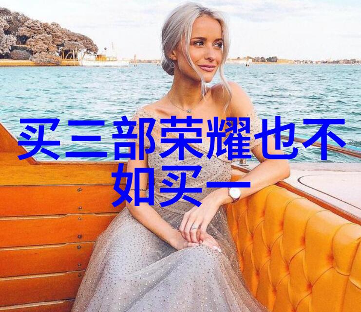 固液分离仪器大集合从水泵到滤网搞定所有你的液体乱流问题