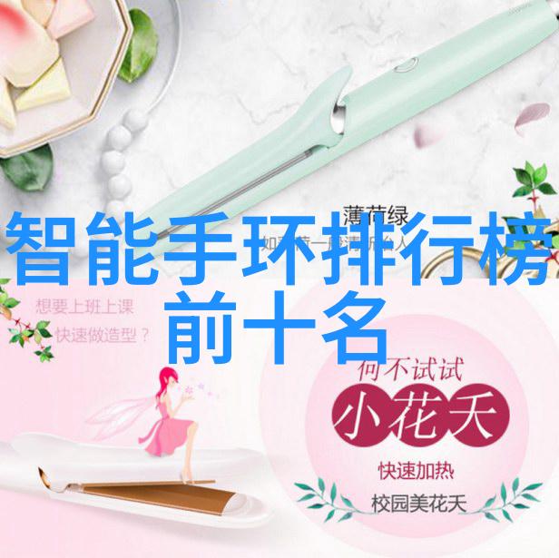 工业除尘系统的选择与安装要点