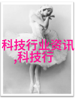 重庆水利电力职业技术学院学子们的电力梦想起航地