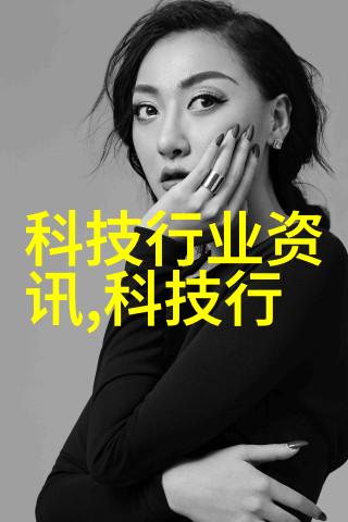 企业在购买用于生产医疗用品之需用的制剂填充机械时应考虑哪些因素
