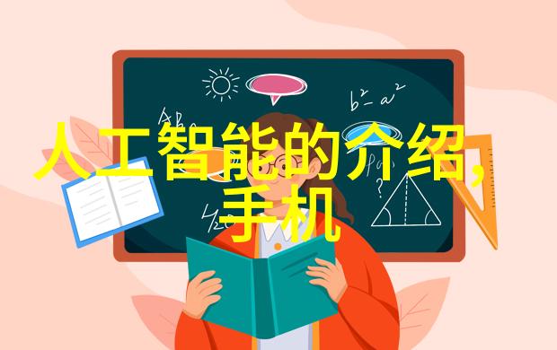 临沂净水设备我在这里告诉你喝上一口纯净水的秘诀就藏在临沂的这些神器里