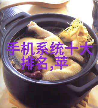 单位测评系统高效的工作绩效评价机制