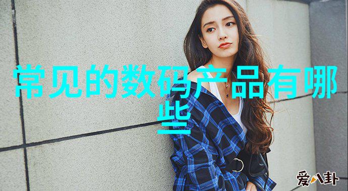 云南财经大学我在这座充满经济学梦想的校园里找到了自己