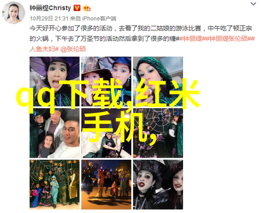 微型蒸汽工厂小型电热蒸汽发生器的便捷与实用性