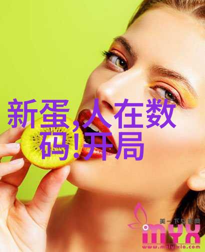 电蒸汽发生器的秘密如何将蒸箱变成高效家居清洁工具