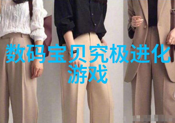 购房梦碎前夕了解并应对可能被拒绝购房贷款的情形