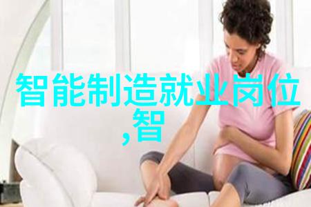 拉力测试机的主要组成部分有哪些