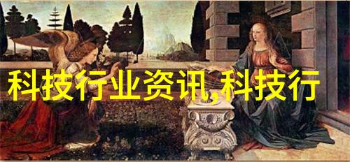 工业奏鸣曲临沂PVC管材厂家的电话交响