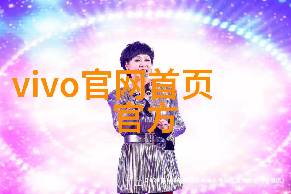 化学反应过程中的安全要求对设计高性能机器人装备有什么具体要求吗