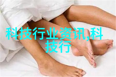 附近pvc管材批发市场-探索当地PVC管材批发市场的奇迹