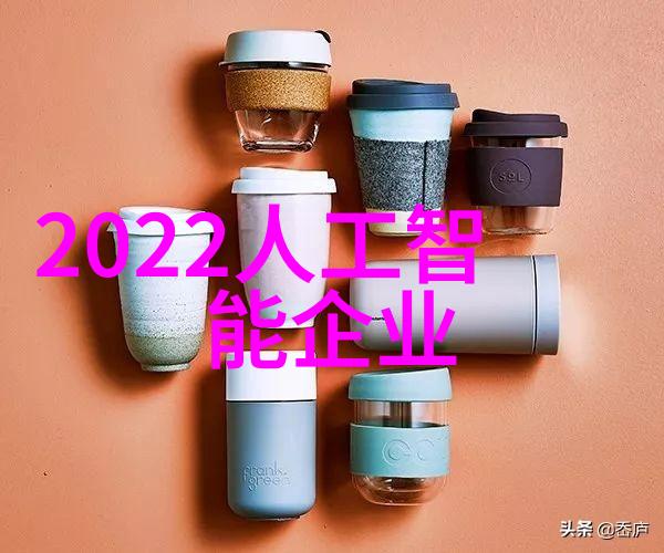 探秘最新卫生间装修风格精选效果图片展示新潮设计灵感