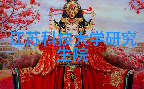 使用2吨小型液压机需要注意哪些安全问题