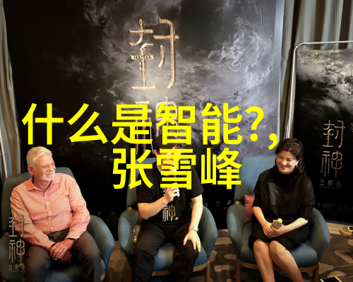 主题我来告诉你五金配件批发有哪些产品哦
