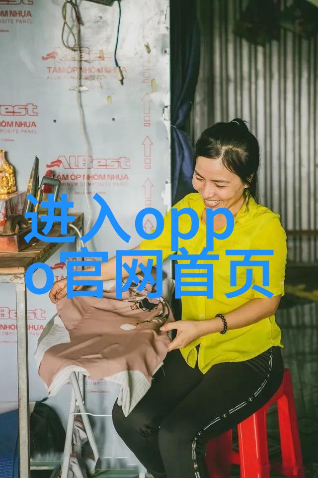 水利工程师就业前景水利行业的职业发展与市场需求