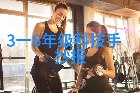 大气简约客厅设计舒适现代家居风格