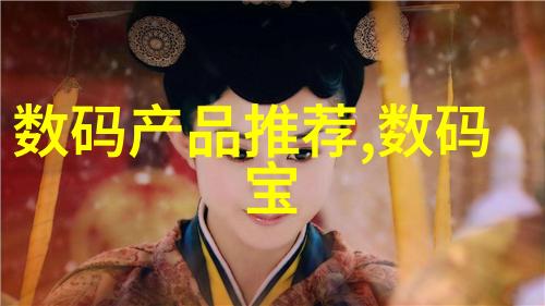 水洗机设备的运用与维护秘诀