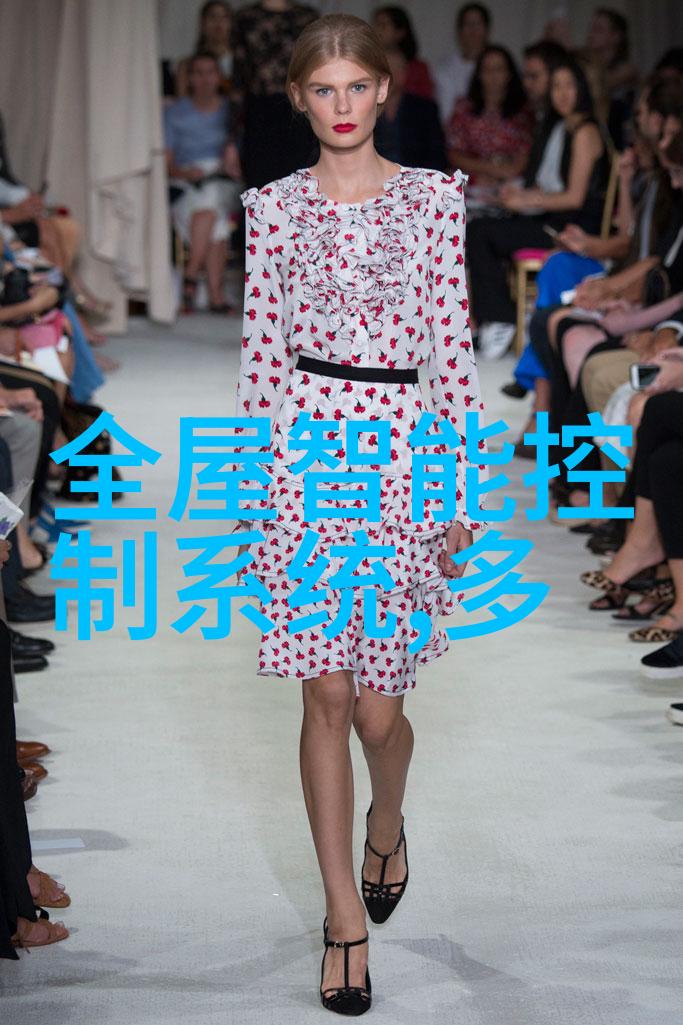 药品直接包装机械的设计原则是什么