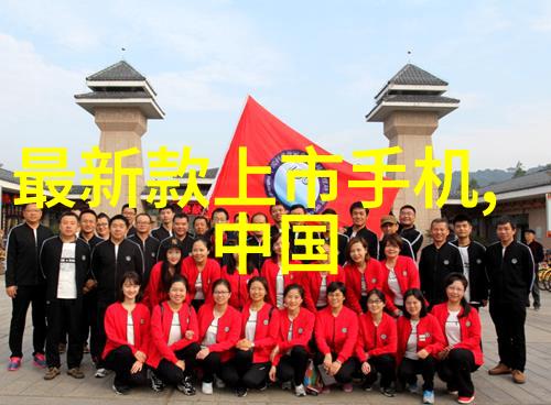 国内航班乘机需核酸检测报告吗