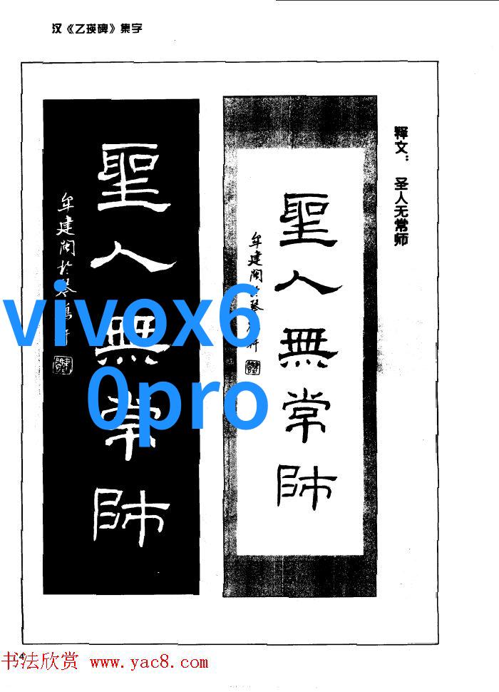 滚筒干燥设备高效节能的滚筒干燥系统