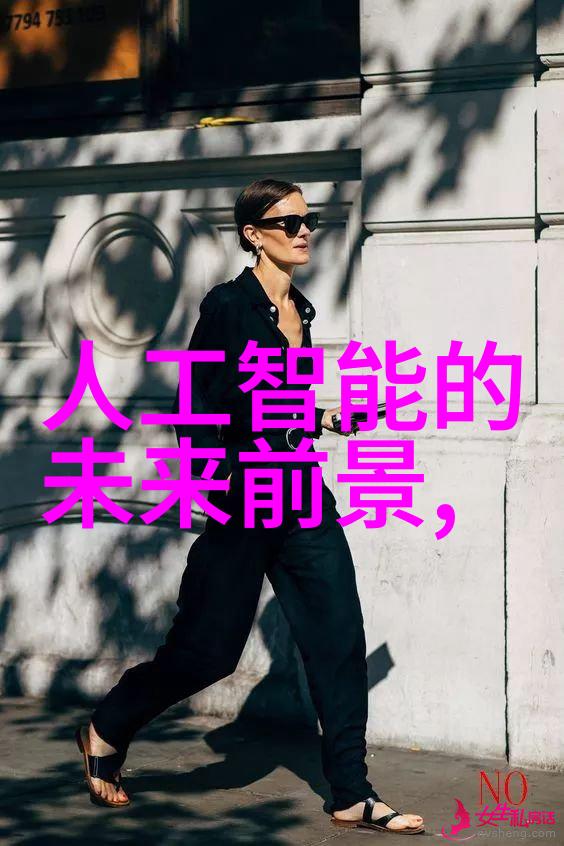洗碗机操作指南清洁至简的智慧家电使用技巧