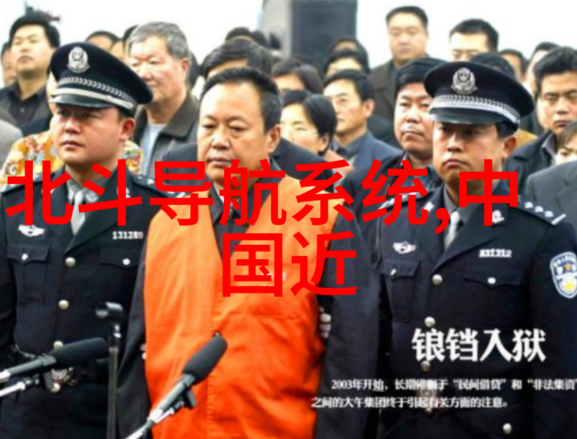 阿阮有酒坦白从严的醇香与深度