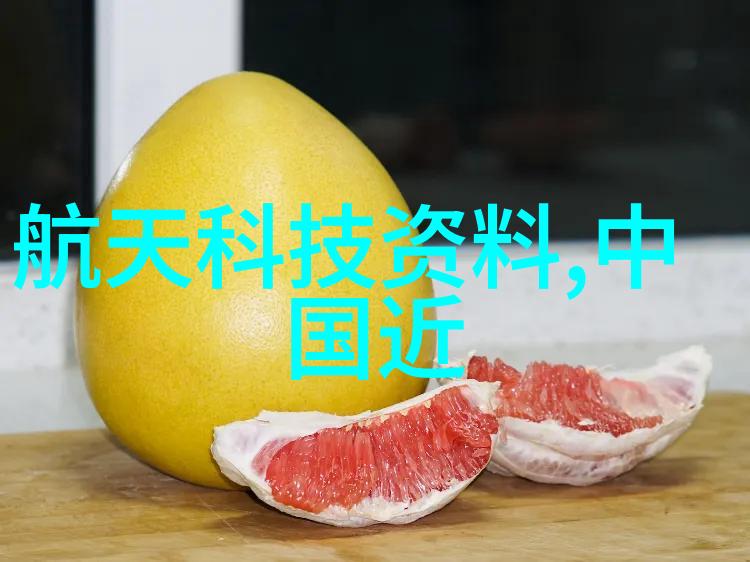 维修纯净水设备-清洁源自每一次精心维护