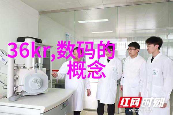 家用卫生间效果图我家的卫生间变身小舒适区了
