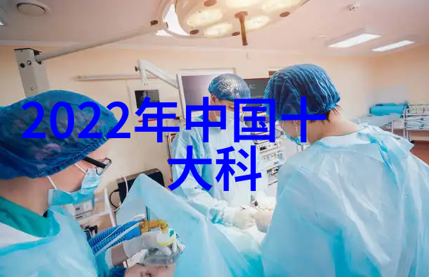 家庭小工厂的诞生与发展