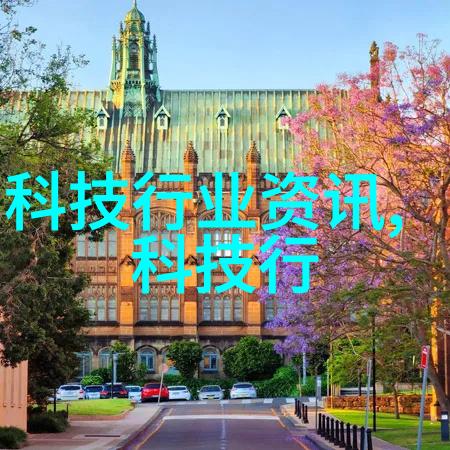 小型两相电搅拌机我的厨房新伙伴